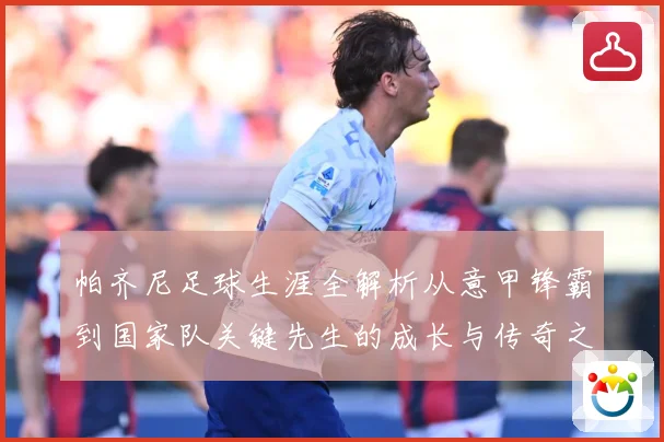 帕齐尼足球生涯全解析从意甲锋霸到国家队关键先生的成长与传奇之路
