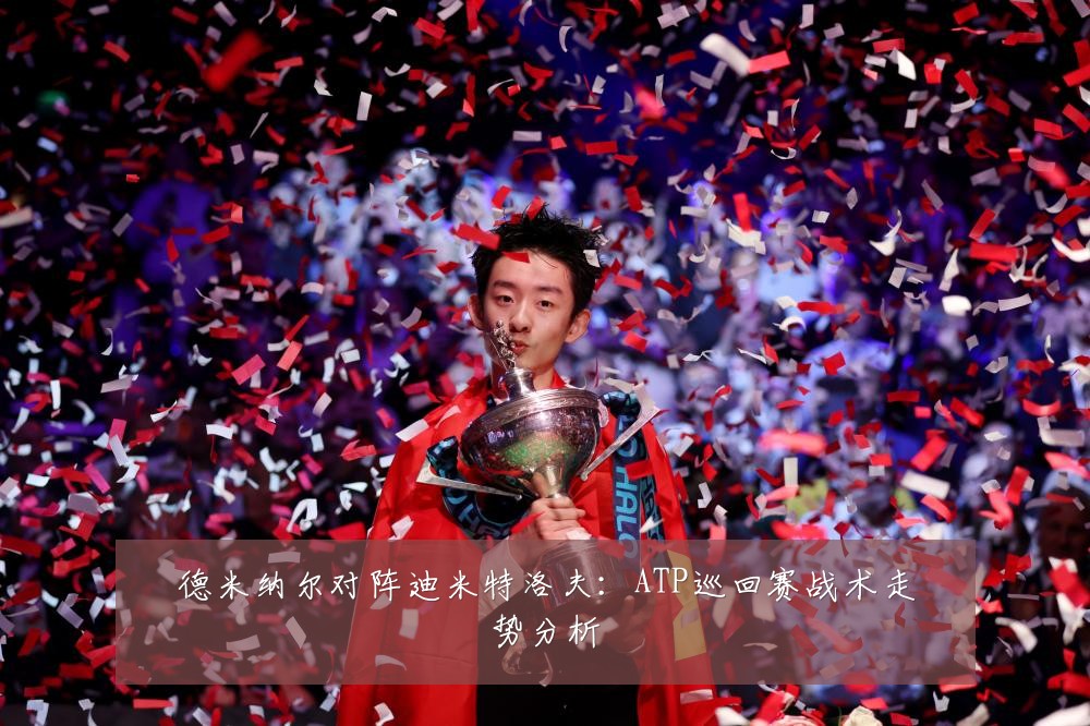 德米纳尔对阵迪米特洛夫：ATP巡回赛战术走势分析