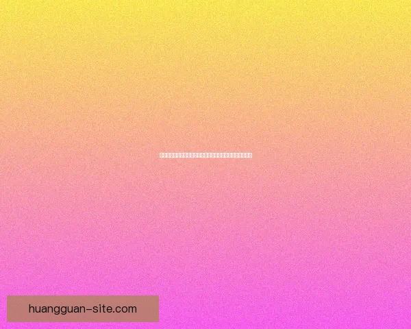 世界杯赛事深度分析与投注技巧全攻略助你精准预测赢得比赛 世界杯赛事深度分析与投注技巧全攻略助你精准预测赢得比赛