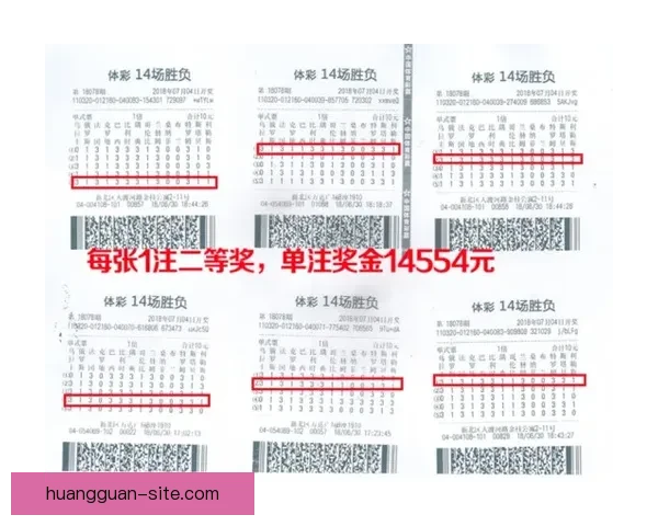世界杯竞猜赔率分析：全面解读热门球队晋级机会与投注趋势