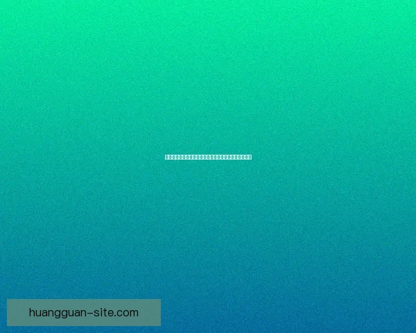 体育竞猜投注新手指南:如何提高投注技巧和预测准确性 体育竞猜投注新手指南:如何提高投注技巧和预测准确性